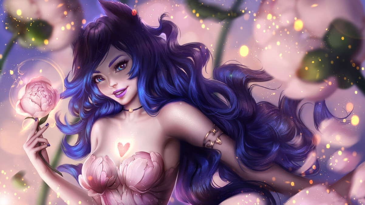 利拉德转战活塞首秀震撼全场,评分拉满见证历史性碾压雷霆之战