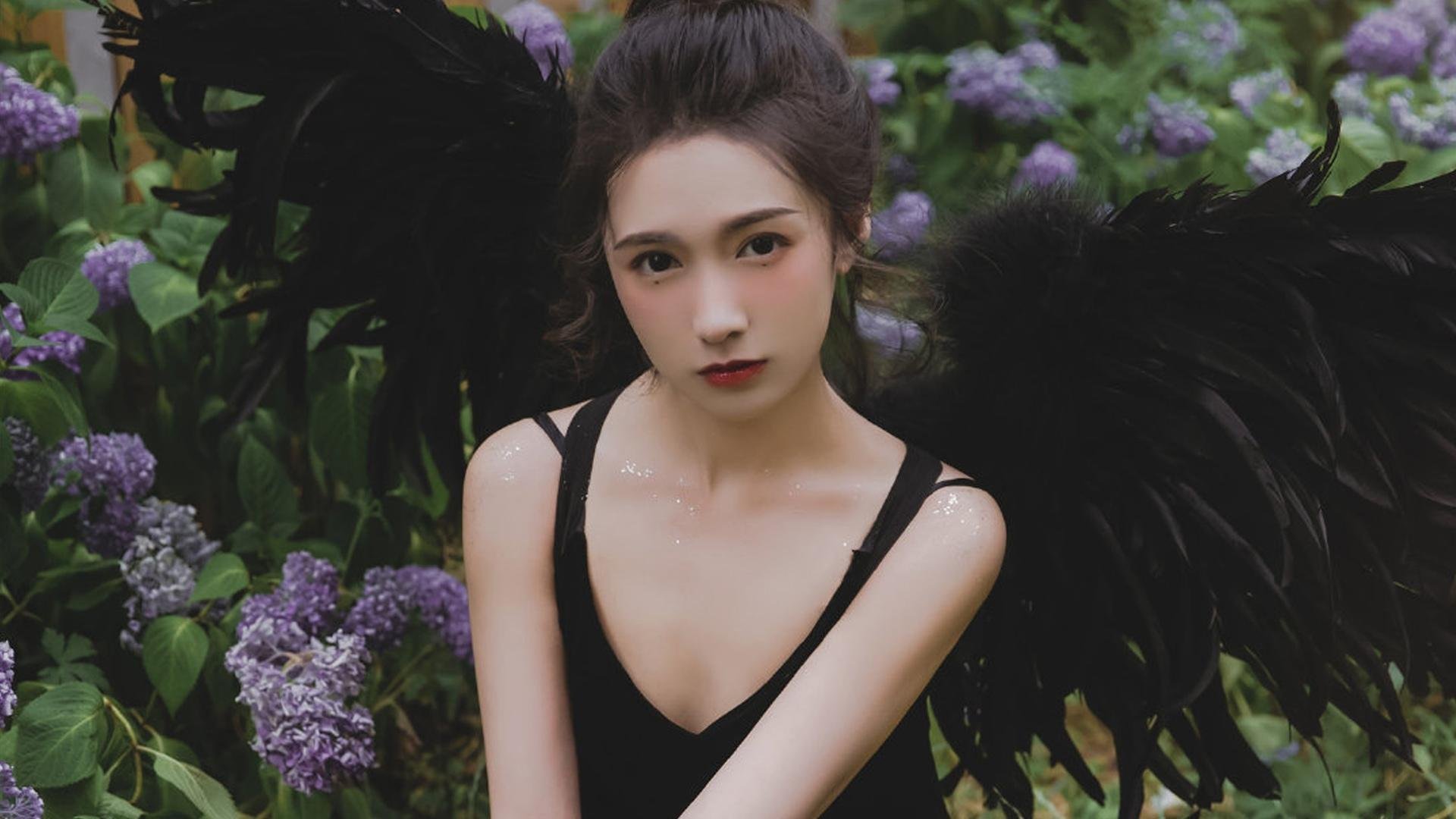 独一无二的夜晚，迪巴拉在佛罗伦萨压制战中证明自我