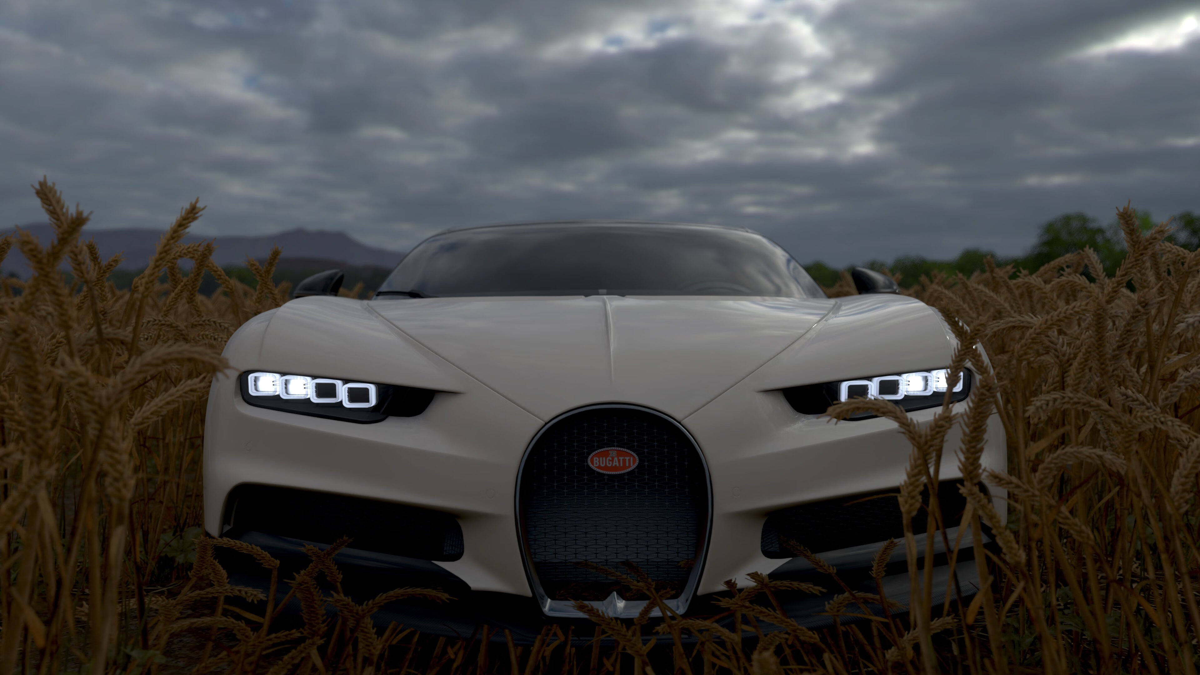 这是一个关于骑士带走爵士的故事，也是现代骑士用脚接管争冠的故事