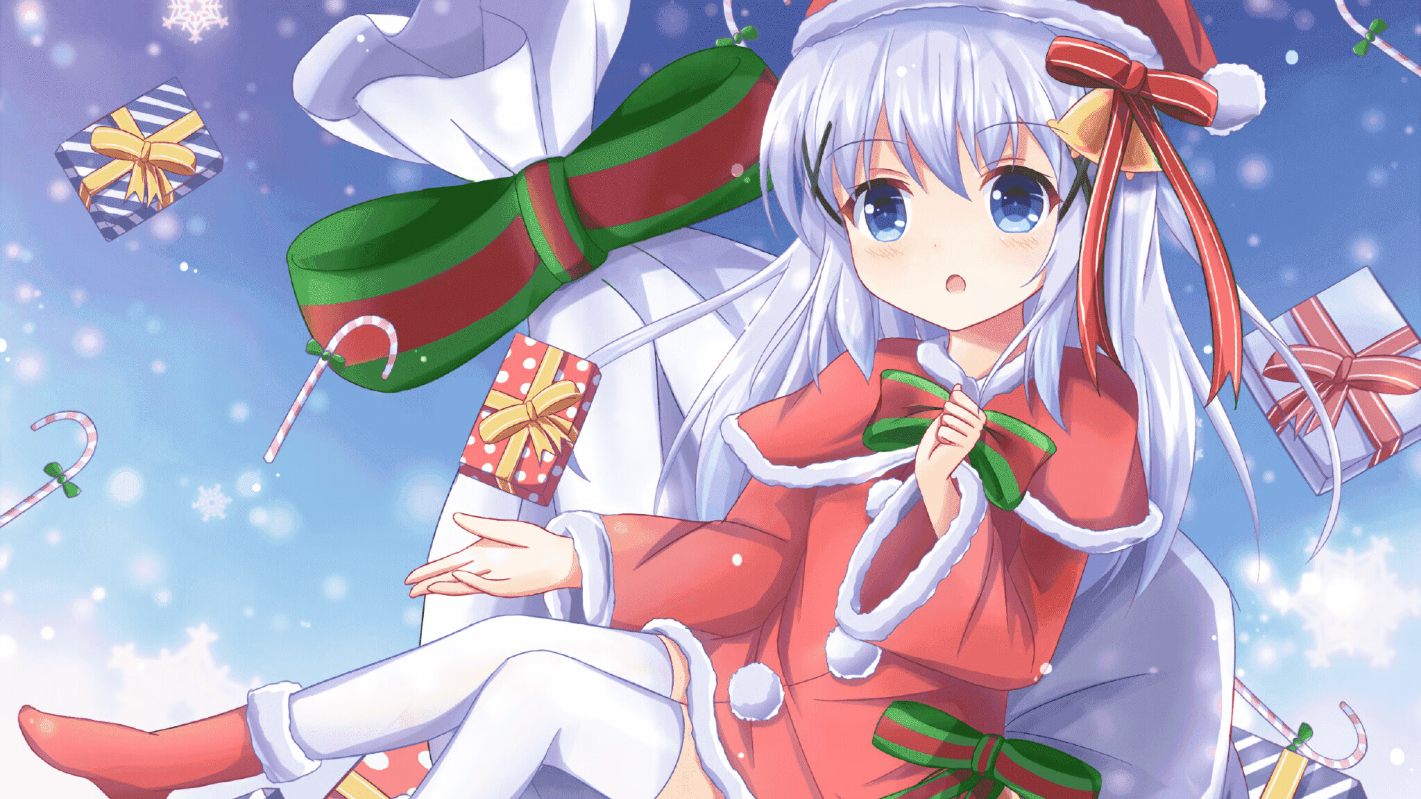 我为你设计了三个不同风格的标题,每个都指向一篇独一无二的文章