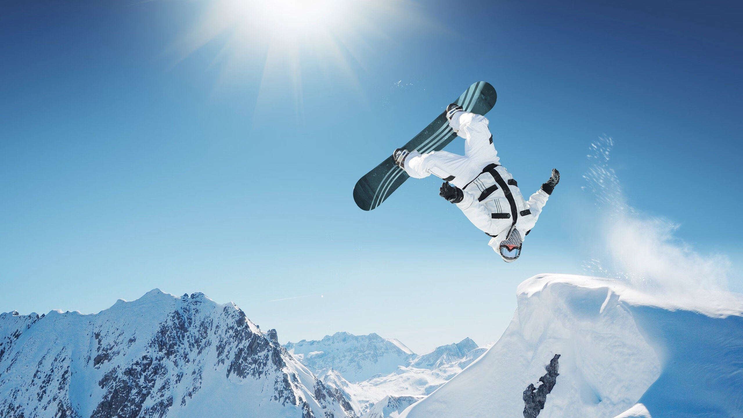 悬念终结者,当F1争冠与拜仁的统治同时迎来结局