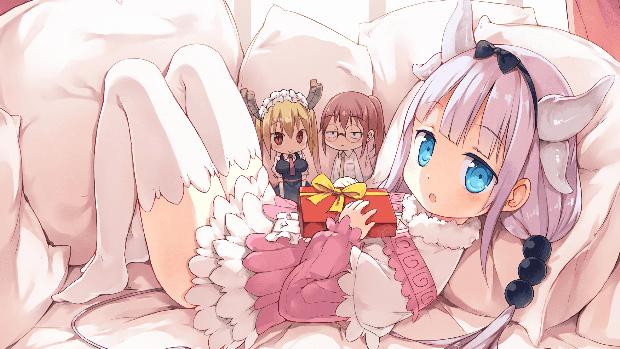 心跳之战,奥利维耶的终极掌控,摩纳哥压哨绝境重生