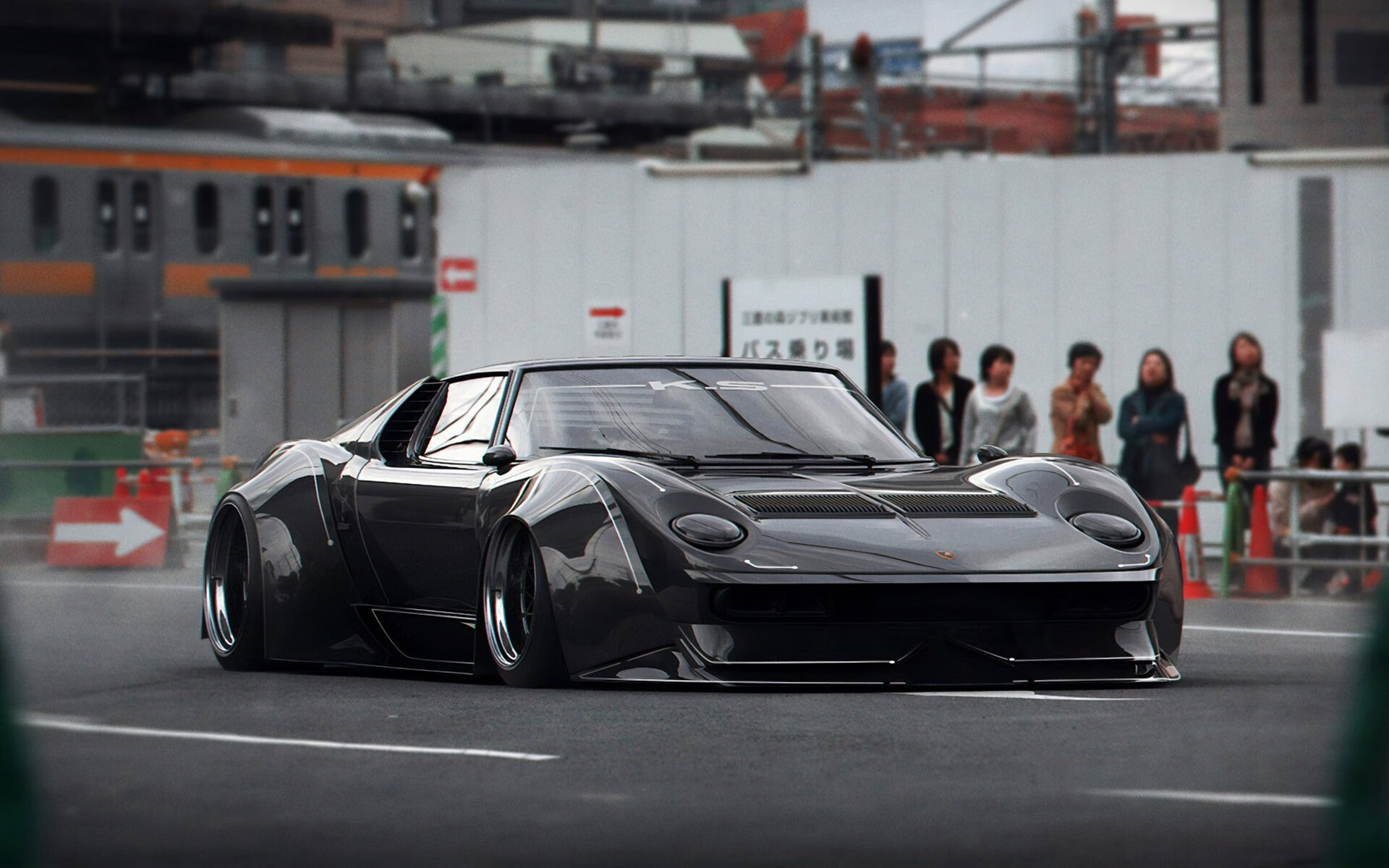 外交绿茵场，瑞典对阵国际米兰的隐喻，与皮克式的巨星破局