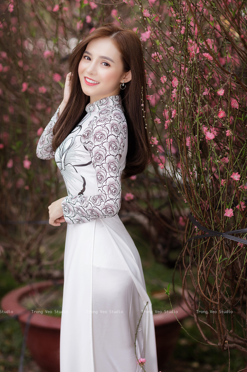 今夜,他是唯一的关键先生,奥运周期关键战之夜,杰伦格林关键回合不手软