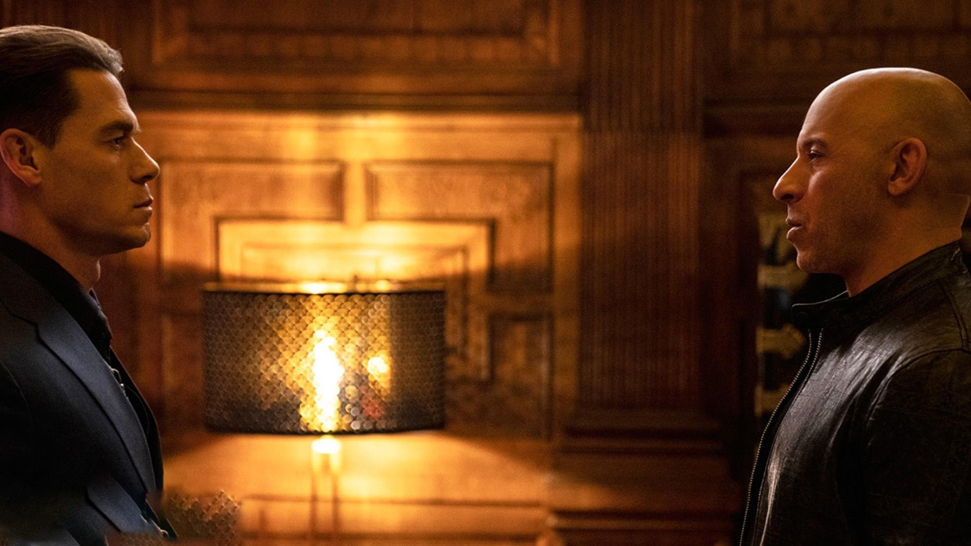 当个人英雄主义撞上战术革新，凯恩与亚特兰大的双重启示