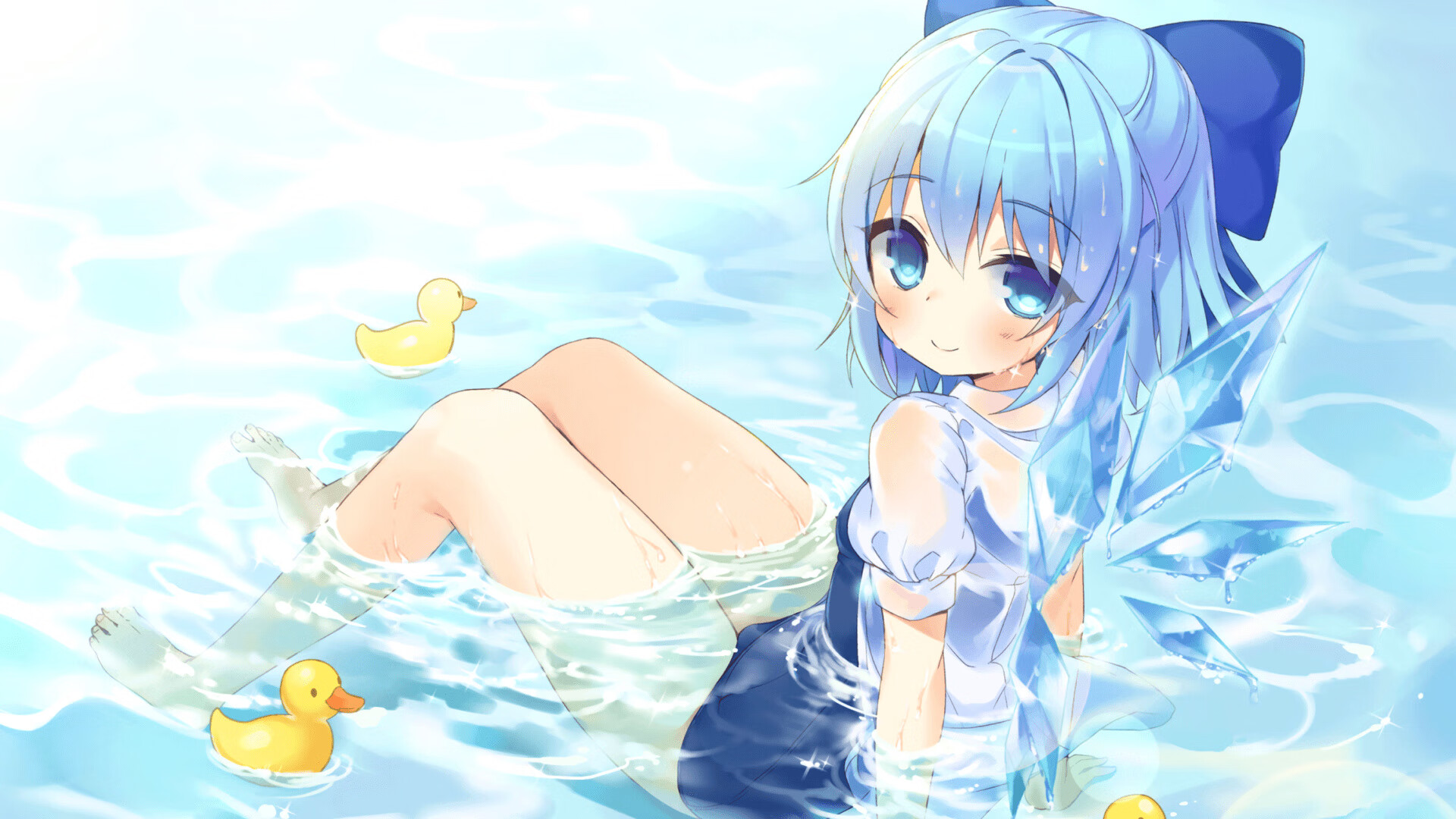 阿尔瓦雷斯爆发梅开二度,爱尔兰硬仗中顽强取胜乌克兰