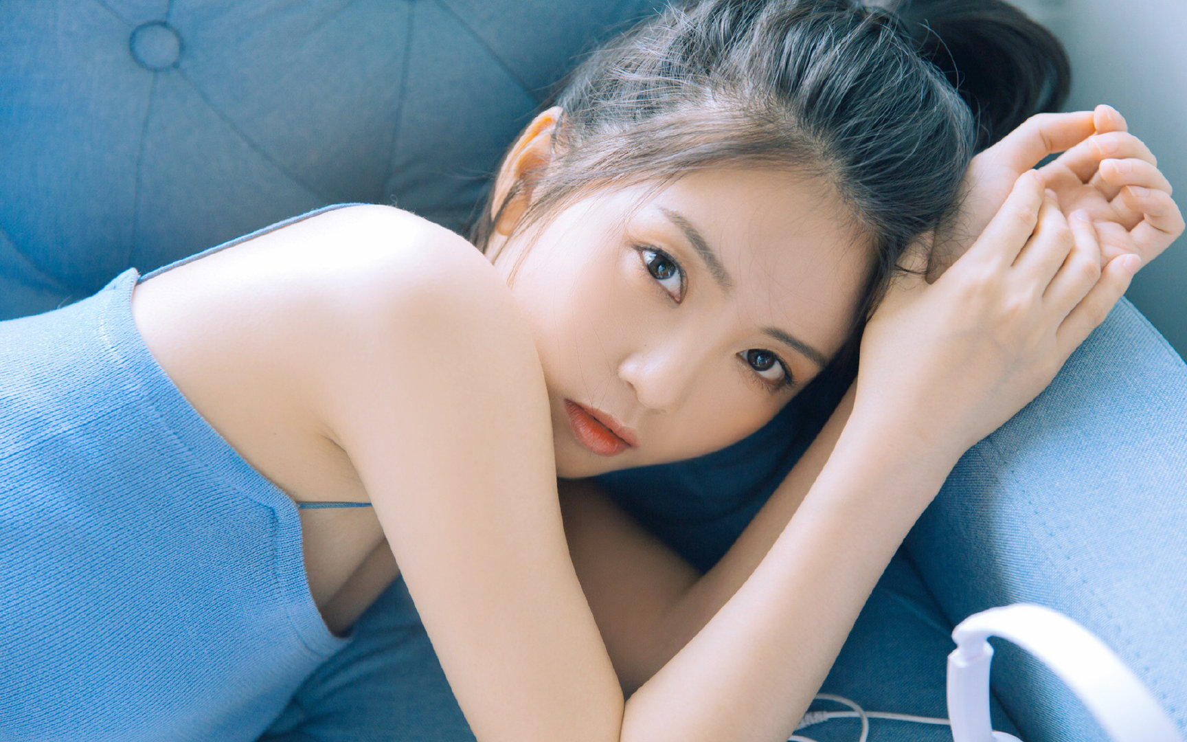 暗夜极限,一人、一车、一夜封神