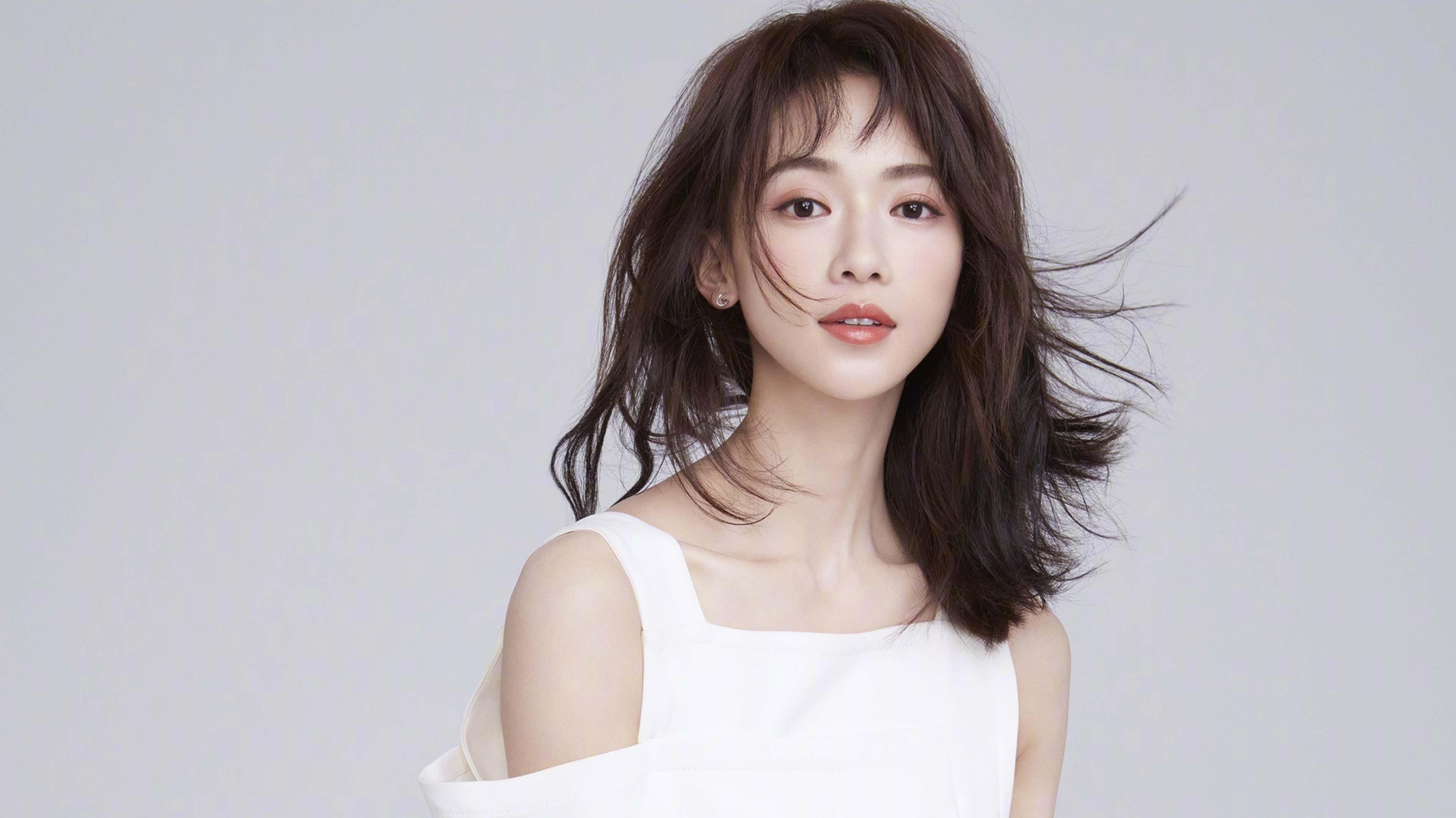 美加之夜，当聚光灯刺穿亿万颗心脏，久保建英的越大越强定理