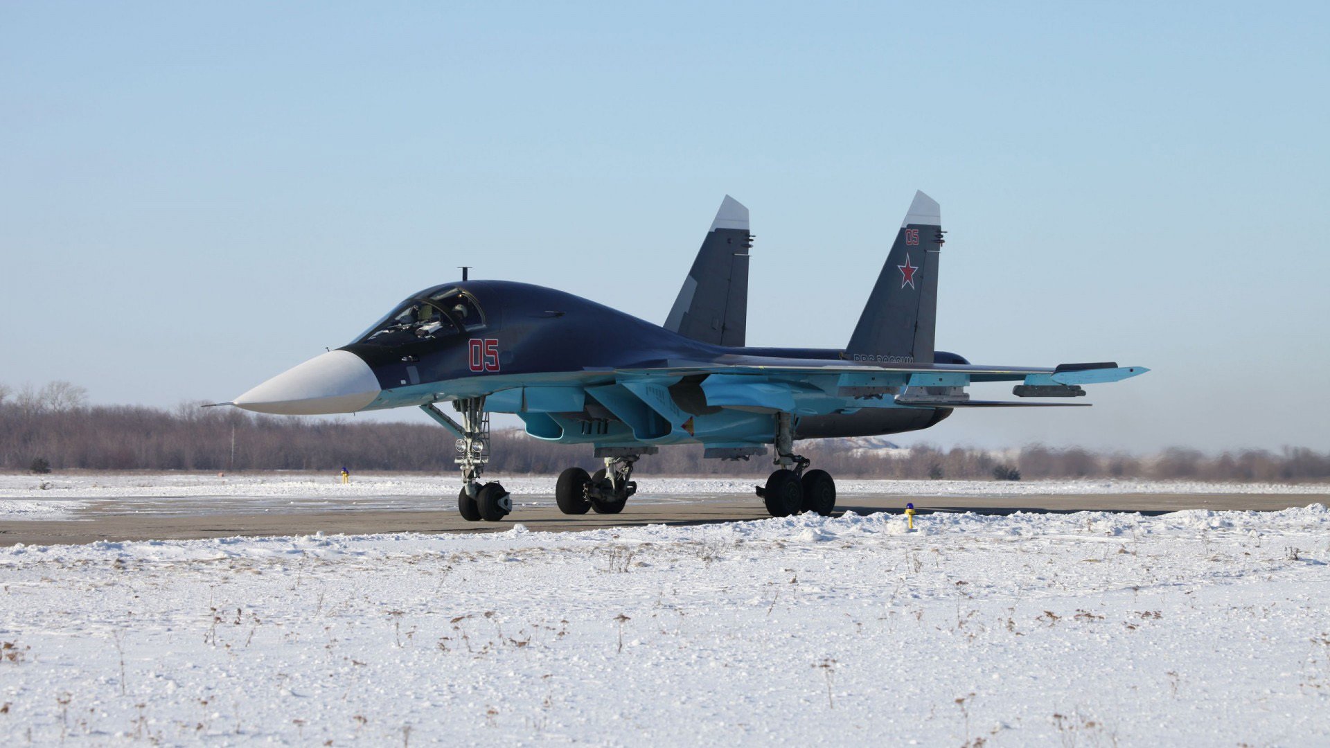 权杖与利刃,当埃及未能终结红牛,莱万的刀锋已划过战场