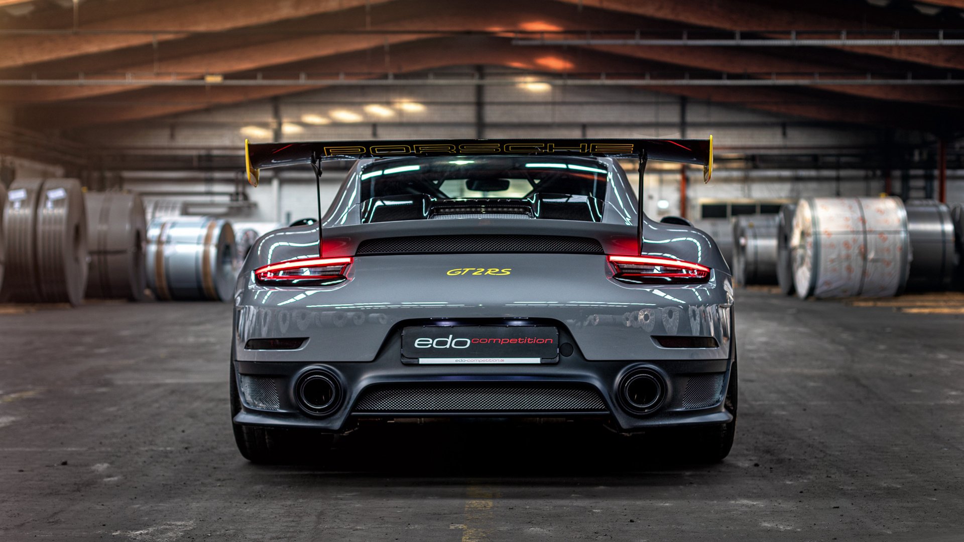 蓝黑之手,阿圭罗圣西罗末节神迹