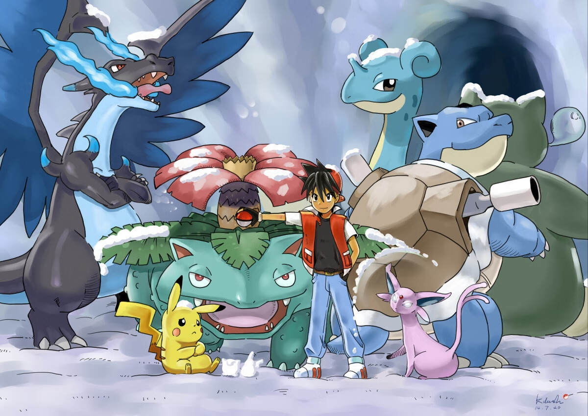 跨界碰撞!深圳队惊险挑战活塞,塔图姆27分制造国际杀伤方程式