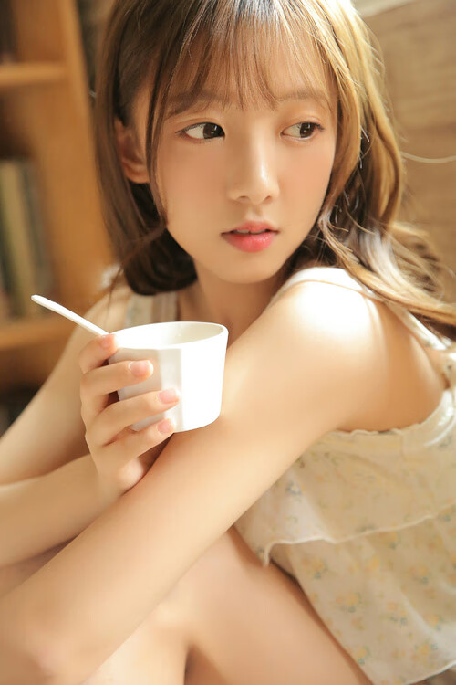 三巨灯光环下的孤星,哈登用导演级表现让湖人黯然失色