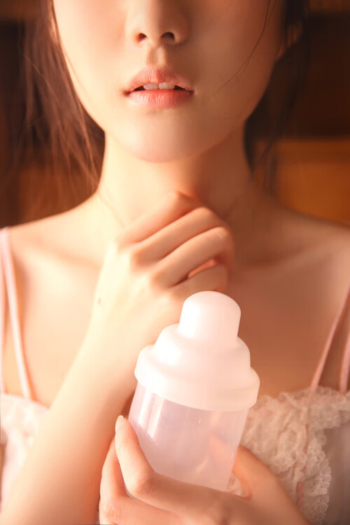 暗夜渡船，布雷默在西甲国家德比的重压之下完成自我救赎