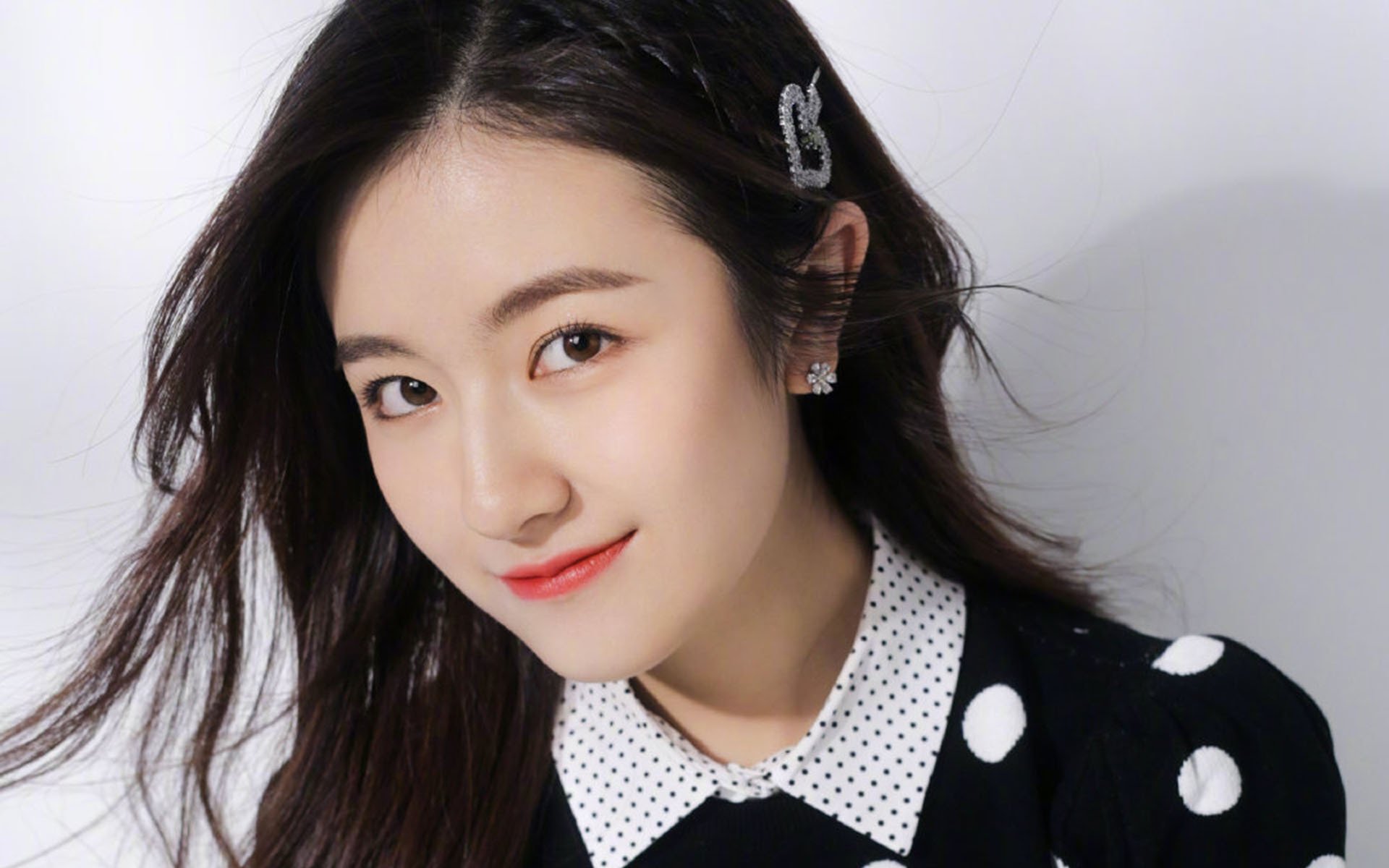 孤城战役,弗拉霍维奇在奥运周期关键夜的攻防主宰