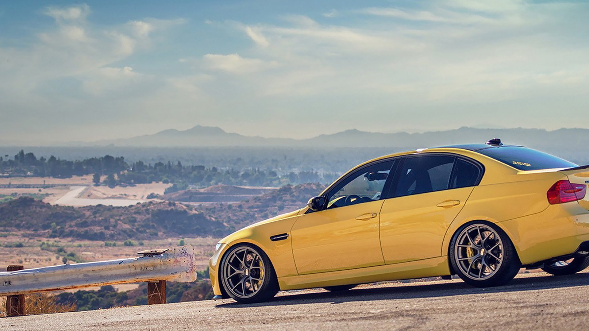 新势力破局!雷霆青年军力克老牌劲旅马刺,奥运周期关键战启示录