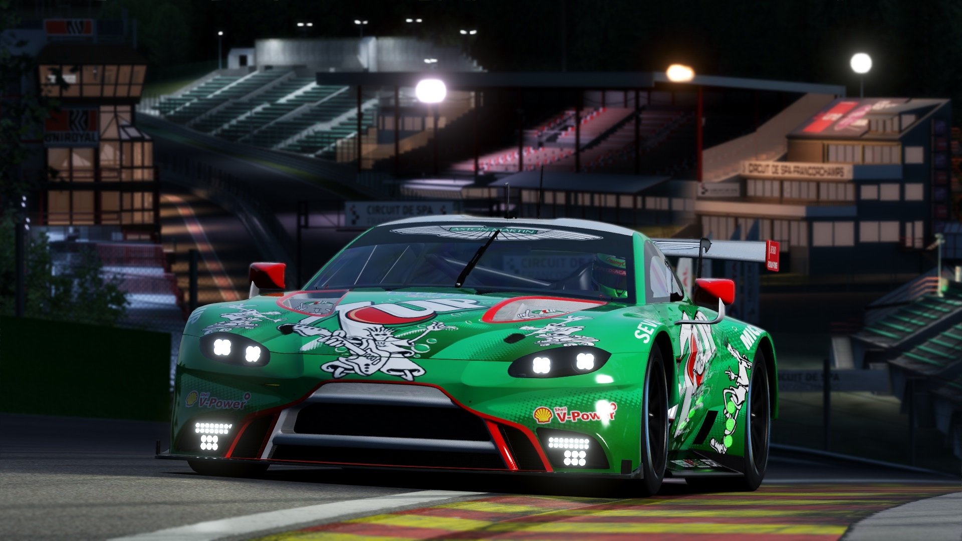 窒息式绞杀！尼克斯死亡防守锁死勇士，恩比德关键时刻连砍10分锁定胜局