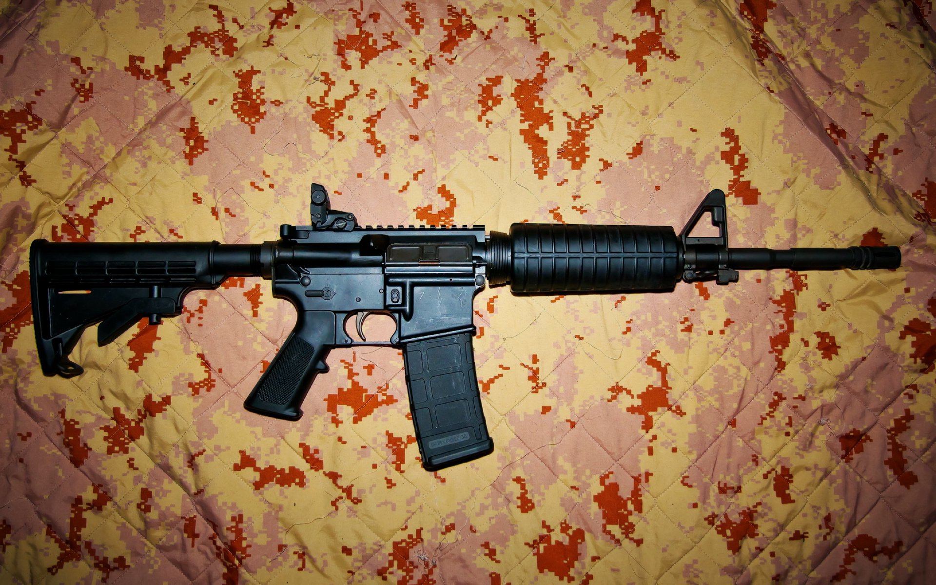 跨宇宙篮球决赛,东契奇爆发助勇士巅峰对决中胜出吉林队