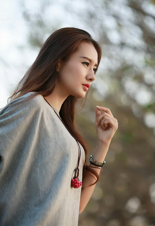 胜负一念间,卡塔尔夜战,F1年度争冠的南非单节时刻