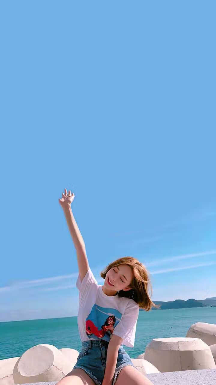 绿茵绝境王,C罗如何复刻南非神话,在压力之巅击穿强敌