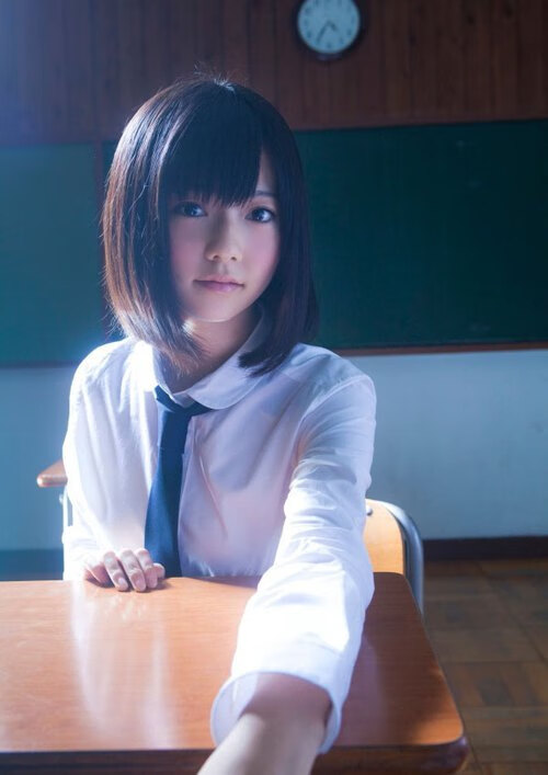 跨越大洋的统治力，当文班亚马的阴影笼罩在广东绝杀之夜