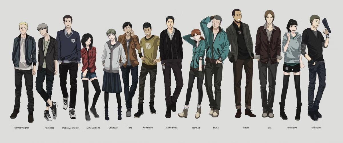 当最后三分钟变成课堂,38岁的詹姆斯如何用一记超远三分,将未来放回当下