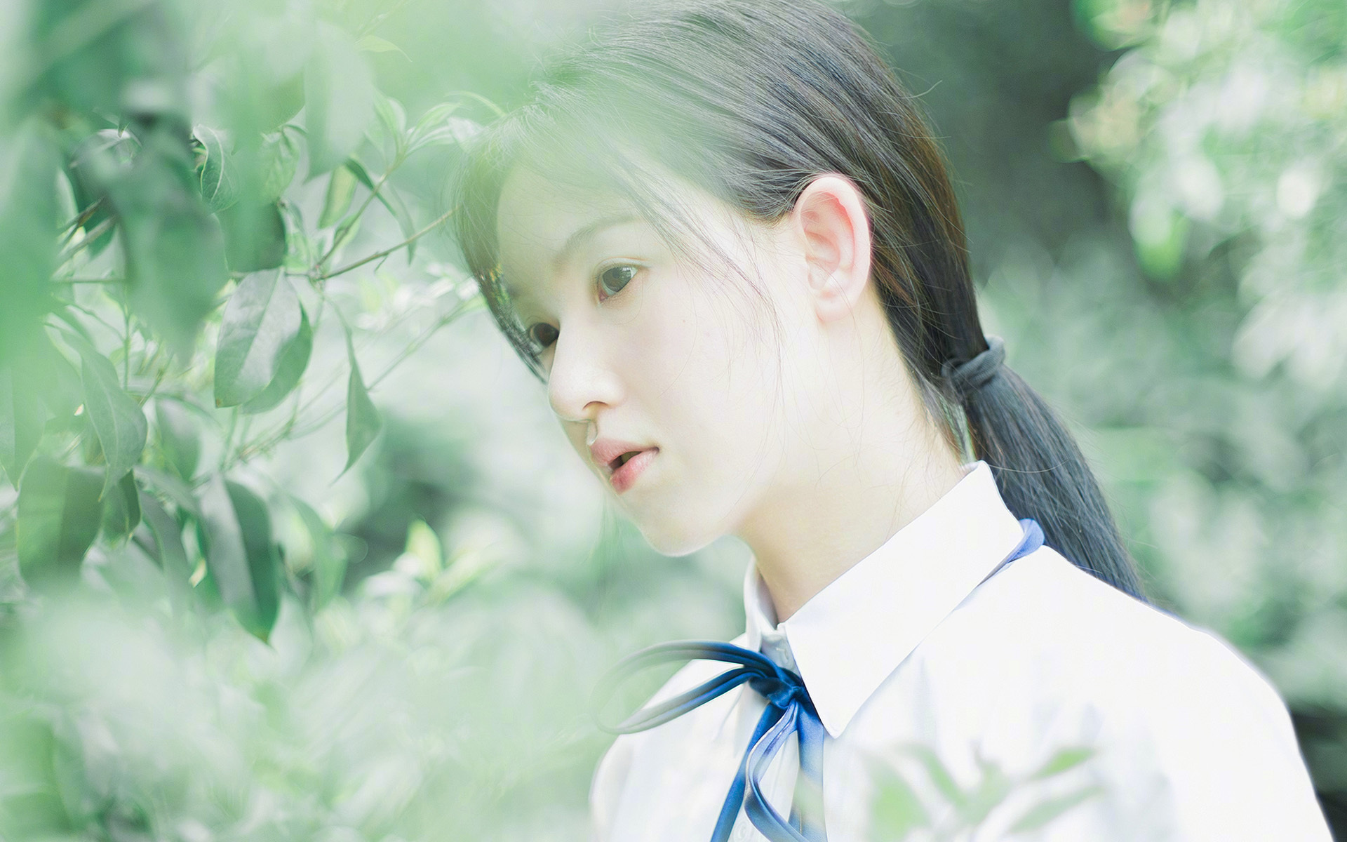 撕裂黑夜，厄德高抢七夜逆天改命