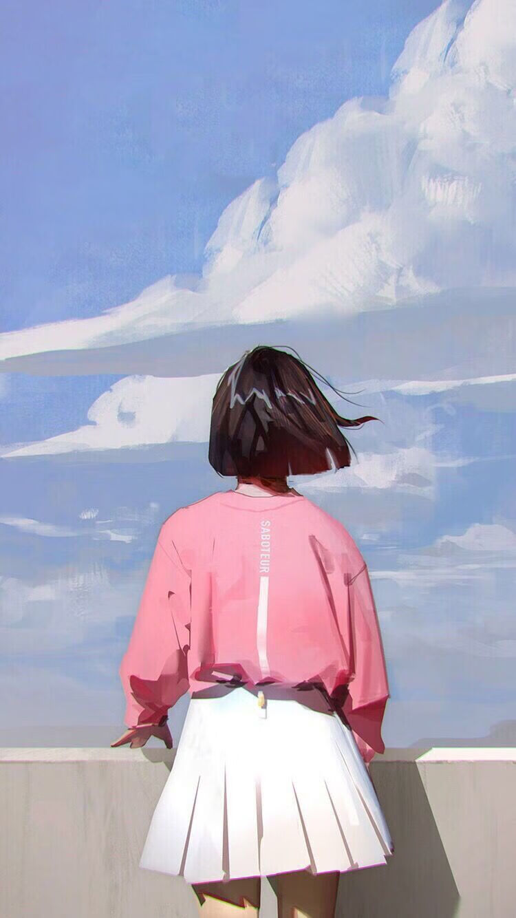 京多安导演中场艺术,曼城沉稳步伐碾过莱比锡红牛