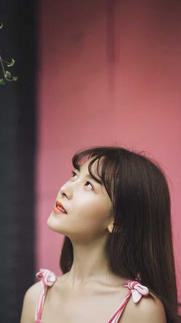 北境孤星，伦纳德寒霜灼流，猛龙巅峰对决熔铸冠军路