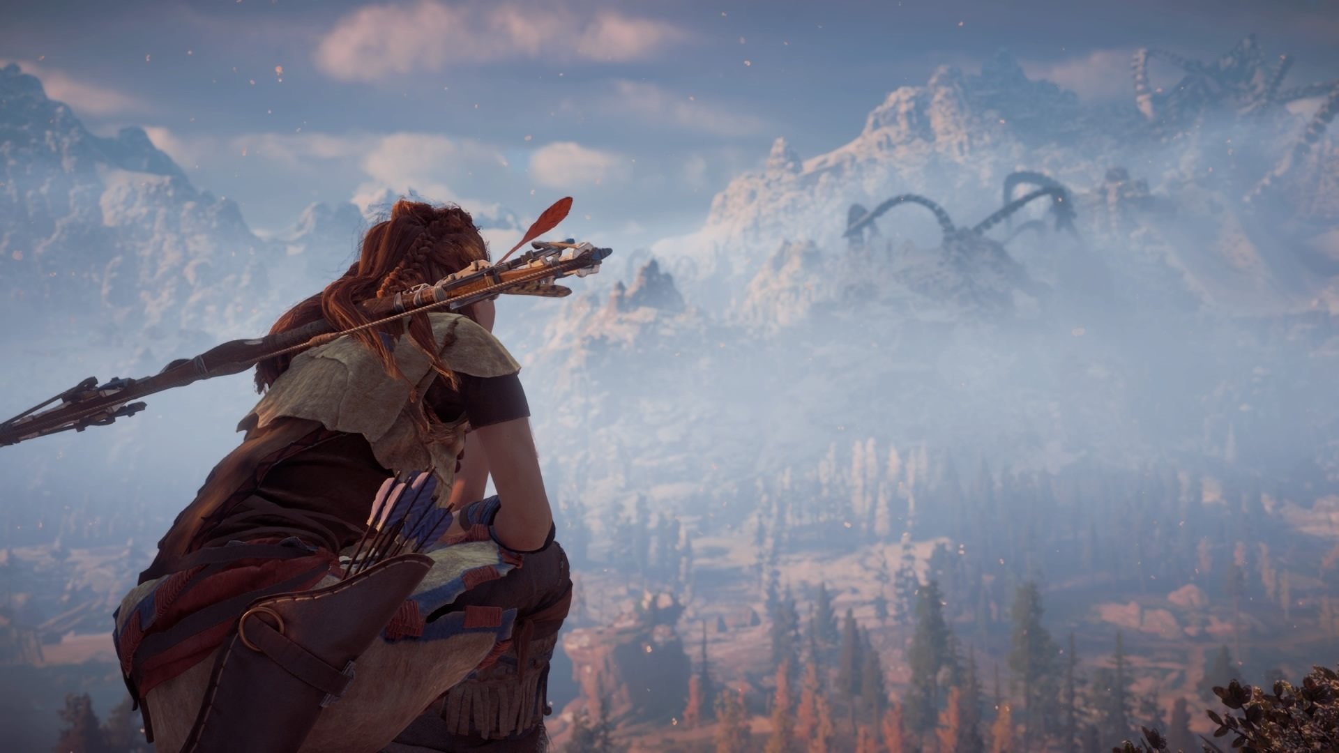 暗影裁判，奥运周期关键战之夜，阿拉巴如何一手掌控比赛走势？