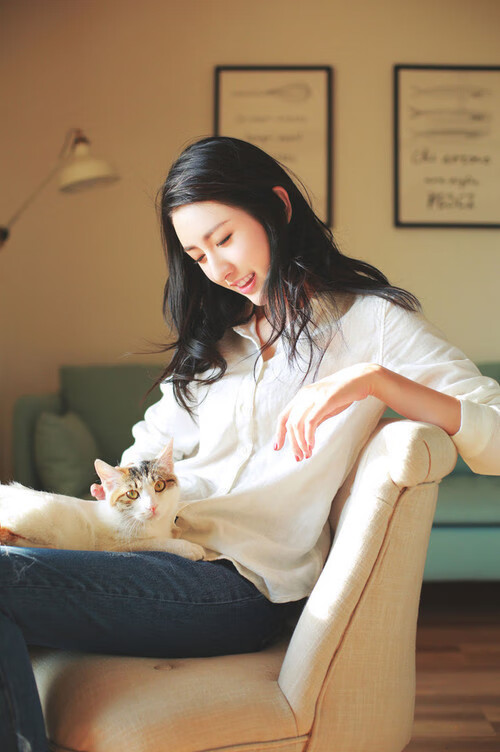 撕裂神话，当坎特以孤独火焰，对抗美利坚的钢铁洪流