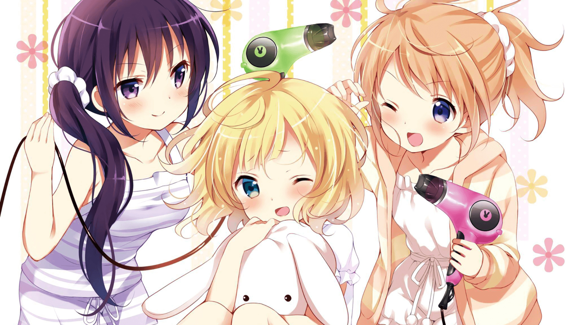 古典指挥官与未来锋线群的对决，哈利伯顿导演之战，鹈鹕稳稳拆解骑士