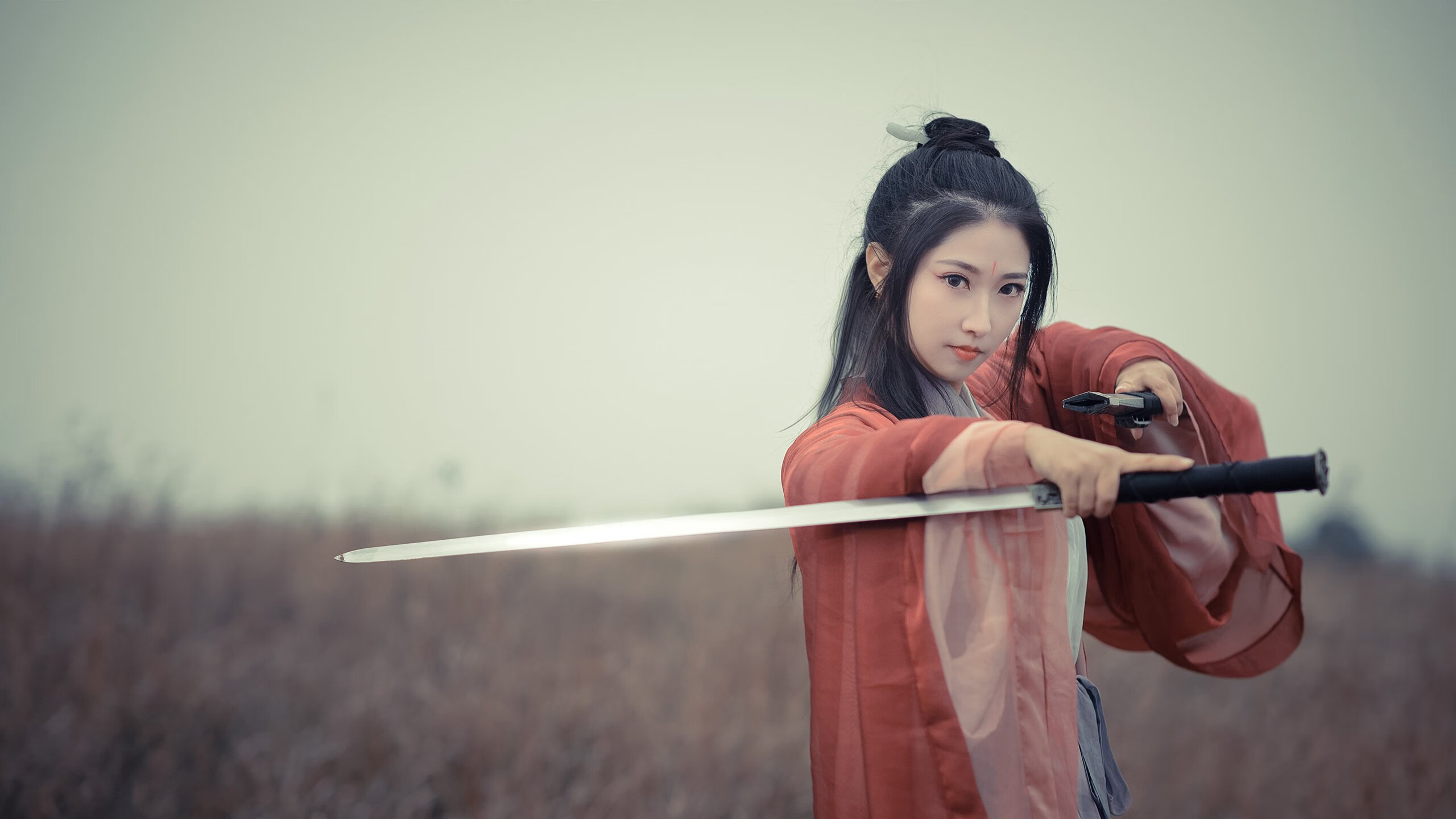 绿茵魔术师，欧冠焦点战复刻NBA单节统治时刻