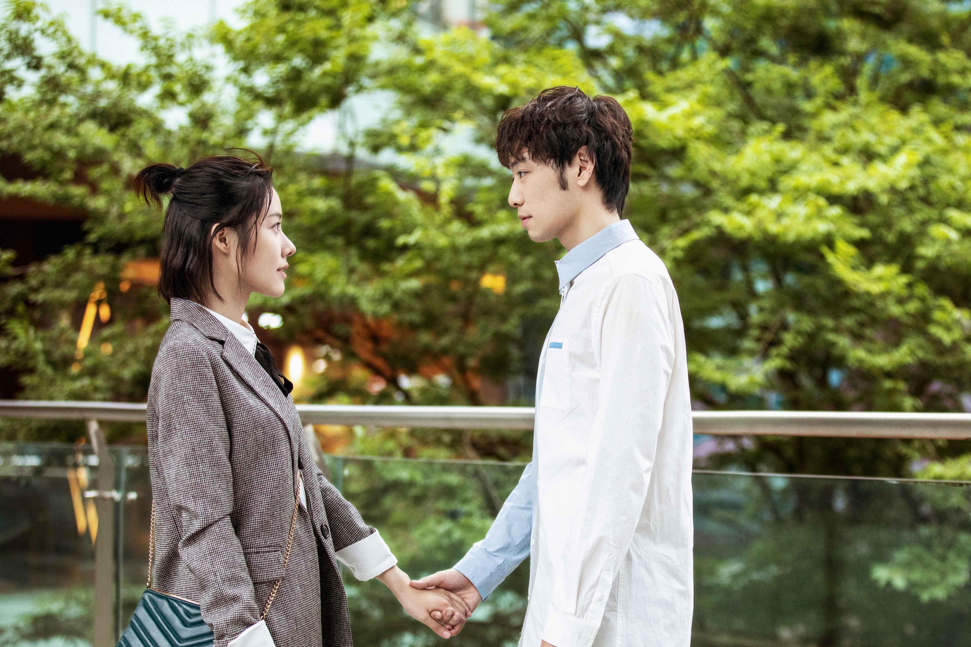 哥斯达黎加打穿佛罗伦萨，当奥运神话照进人类对决的微光