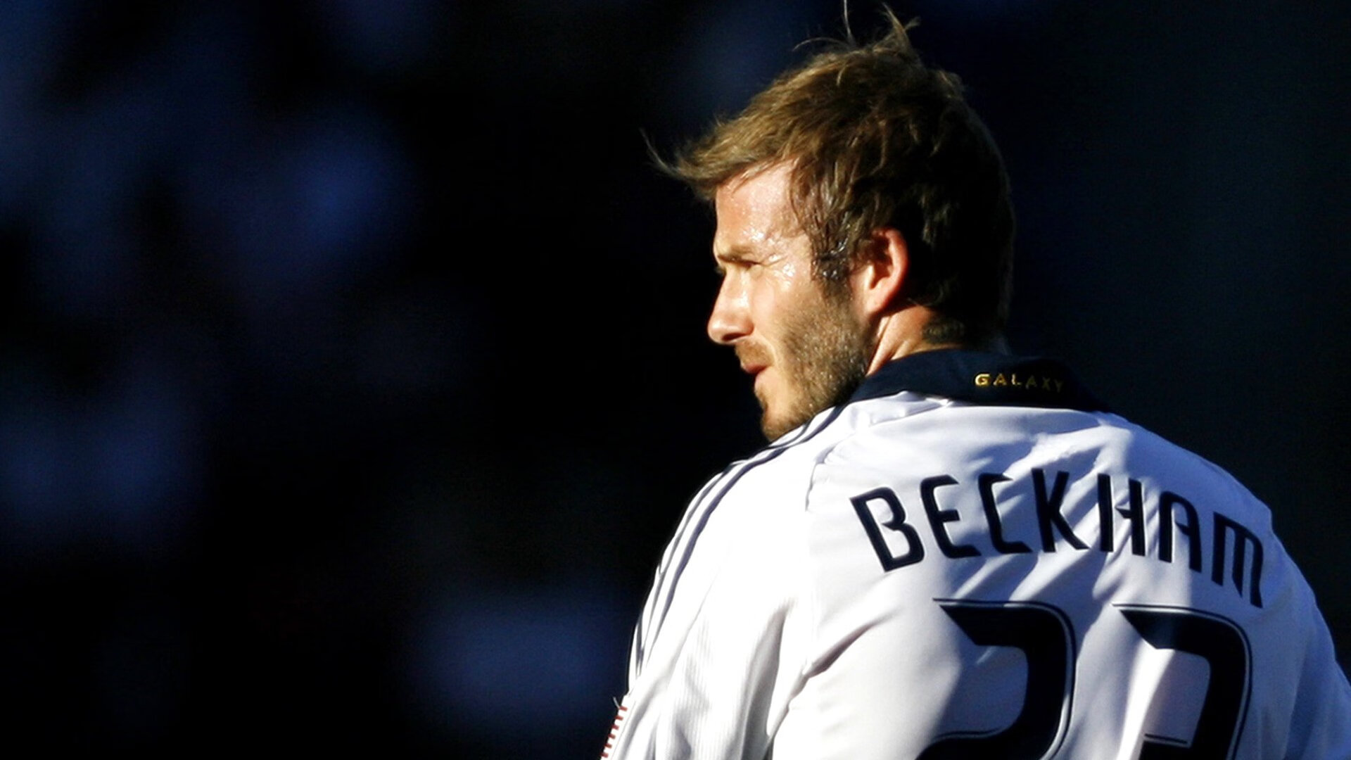 史上第八支！里昂首进欧冠决赛，天使之翼击落德甲巨人