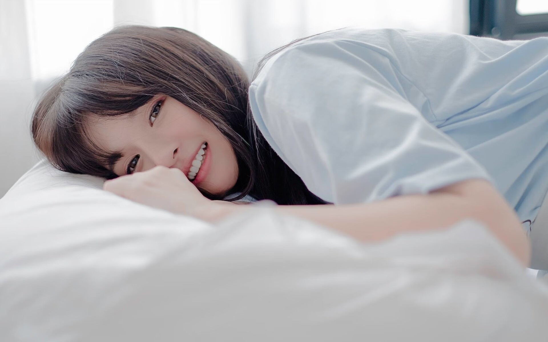 奥纳纳一夫当关，雷恩斩落希腊劲旅