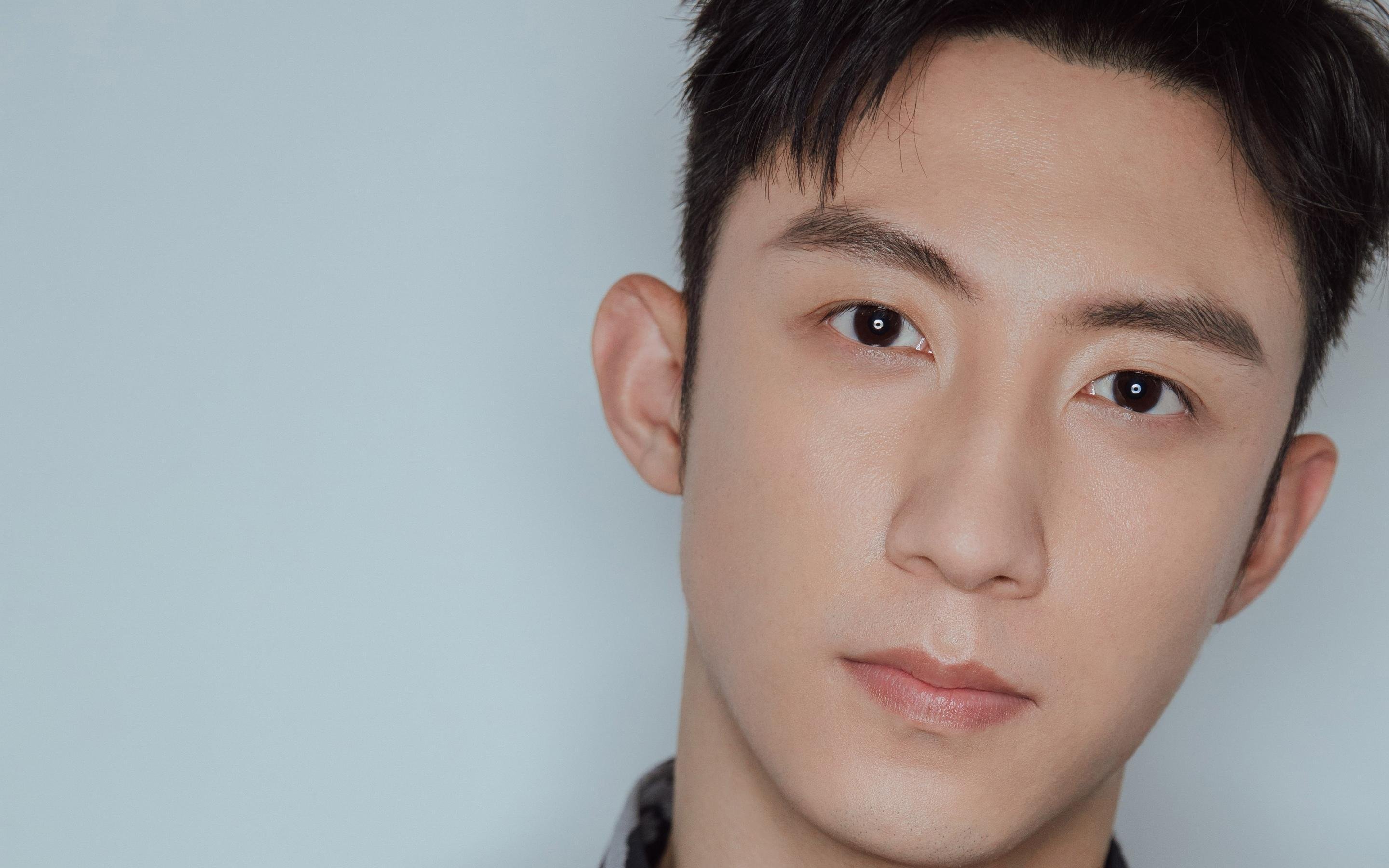 当深圳队爆冷遭遇老鹰，为何莫兰特却锁定了全场最佳？