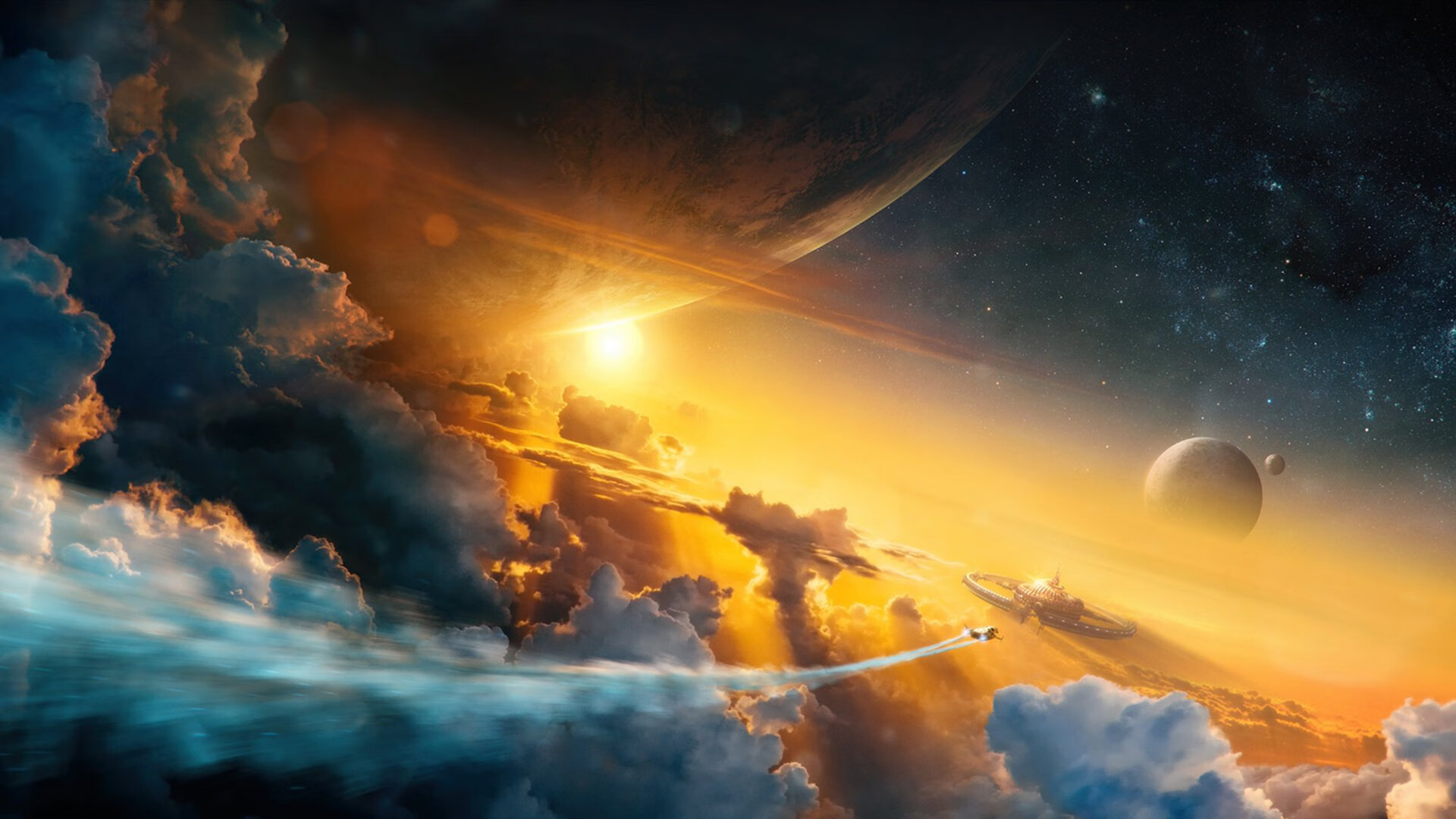 东亚闪电撕裂北非沙漠，友谊赛中孙兴慜如何为阿尔及利亚贡献唯一制胜球？