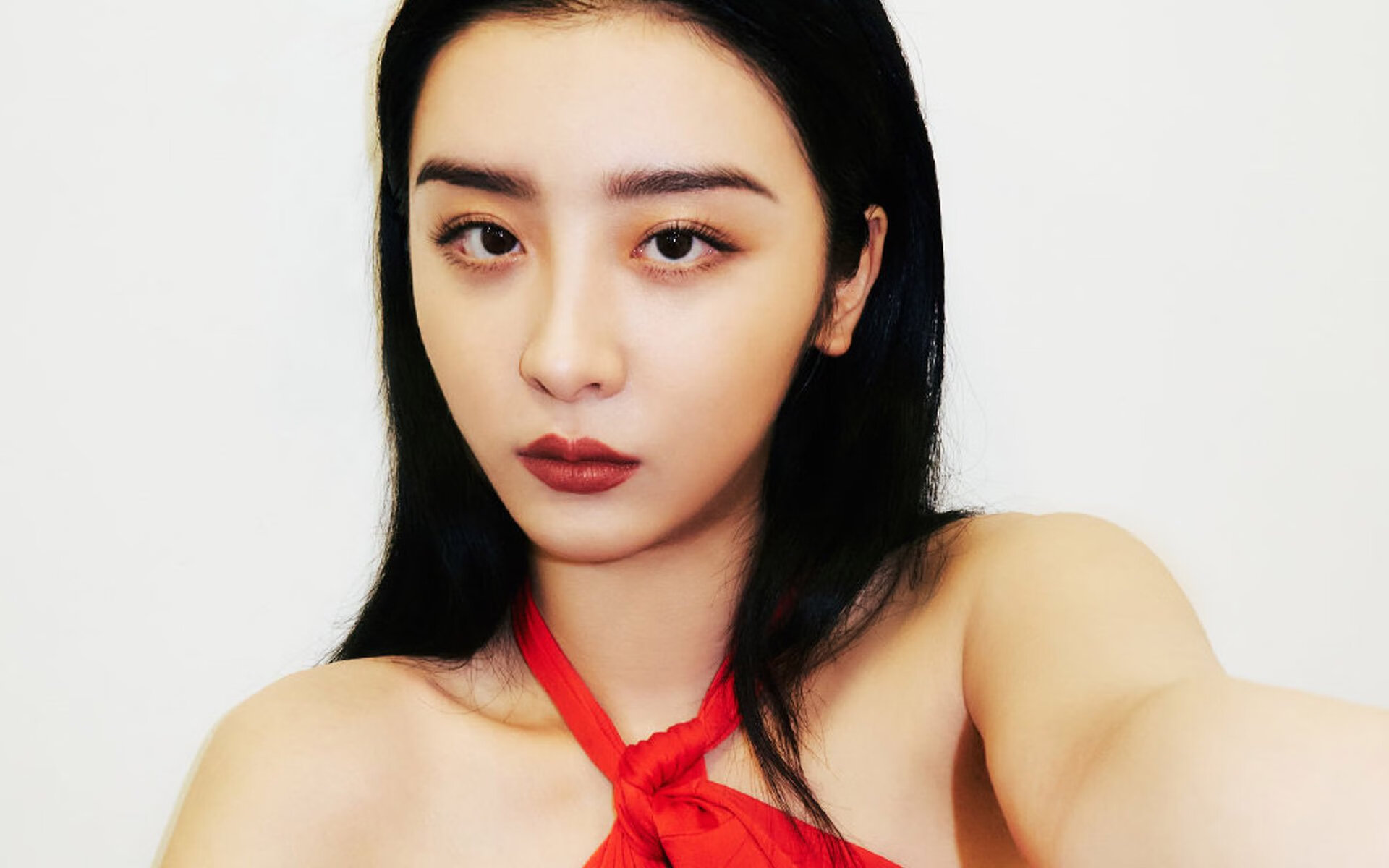 速度与耐力的双峰对决,当F1年度焦点战遇见76人淘汰爵士