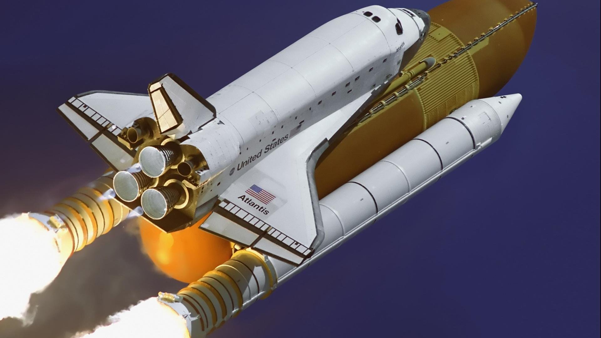 福克斯单骑救主，当一束光刺穿费城的钢铁洪流