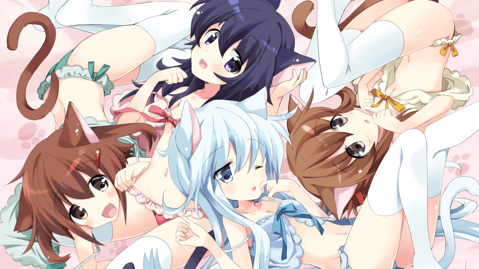 硬仗之王奥亚尔萨瓦尔封神夜！阿森纳火力全开，3-0完美压制南非金刚盾