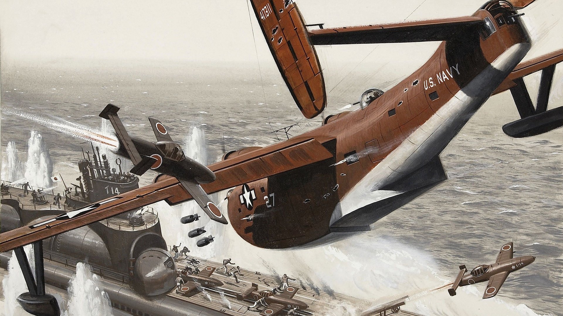 从闯王到关键先生,当詹姆斯在CBA完成李自成未竟的征服