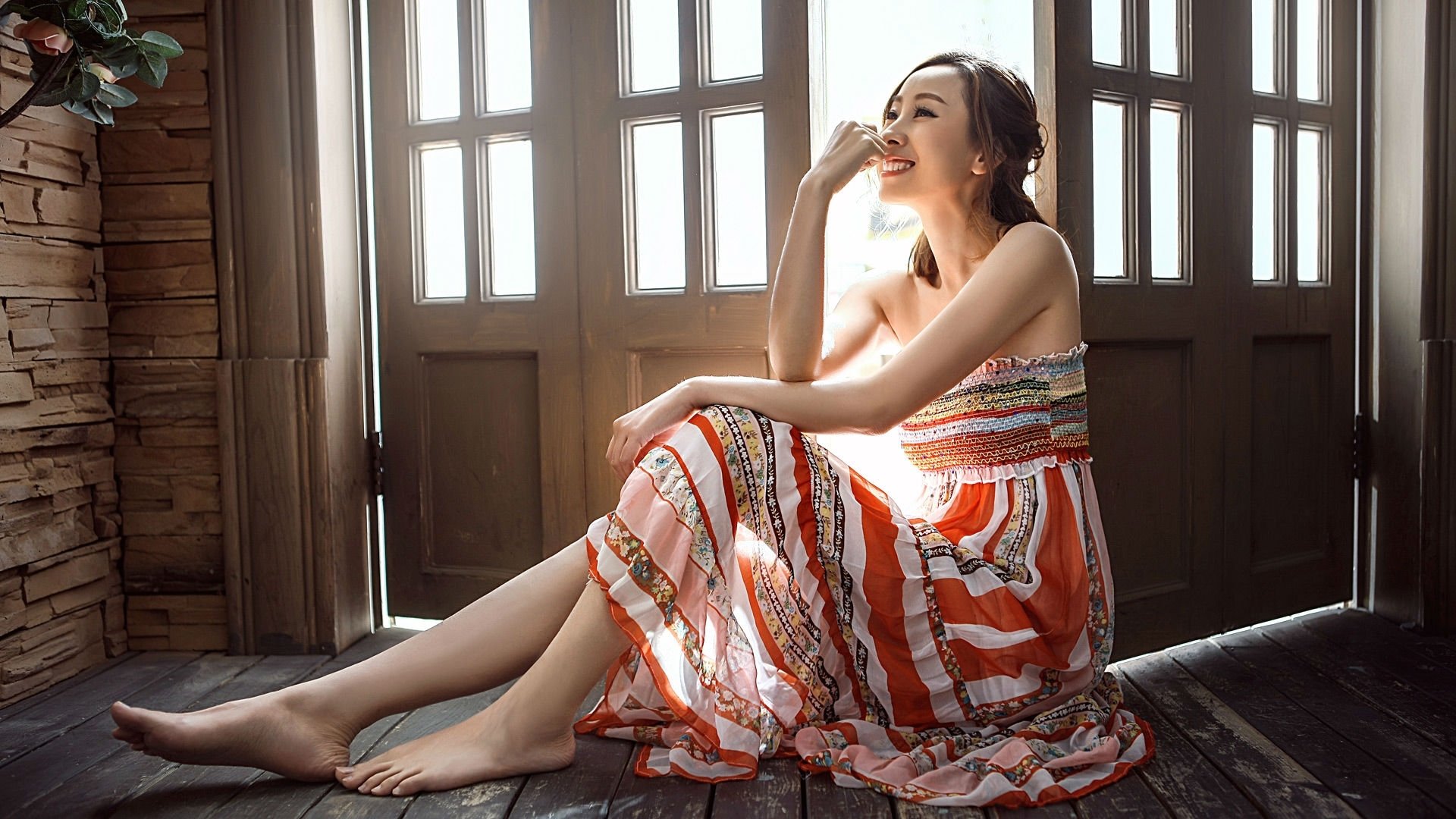 逆转之弧，当沙漠玫瑰绽放于梅阿查—记一场颠覆命运的绿茵交响诗