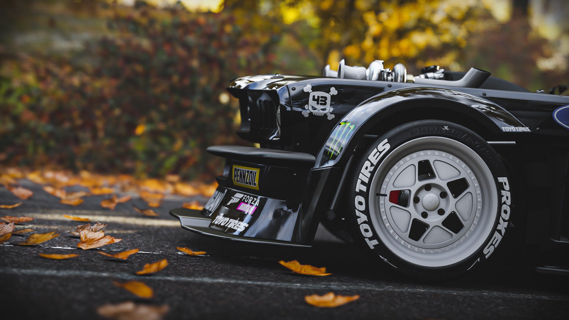 欧冠淘汰赛的意外主角,拜仁碾压芬兰,富安健洋接管比赛之夜