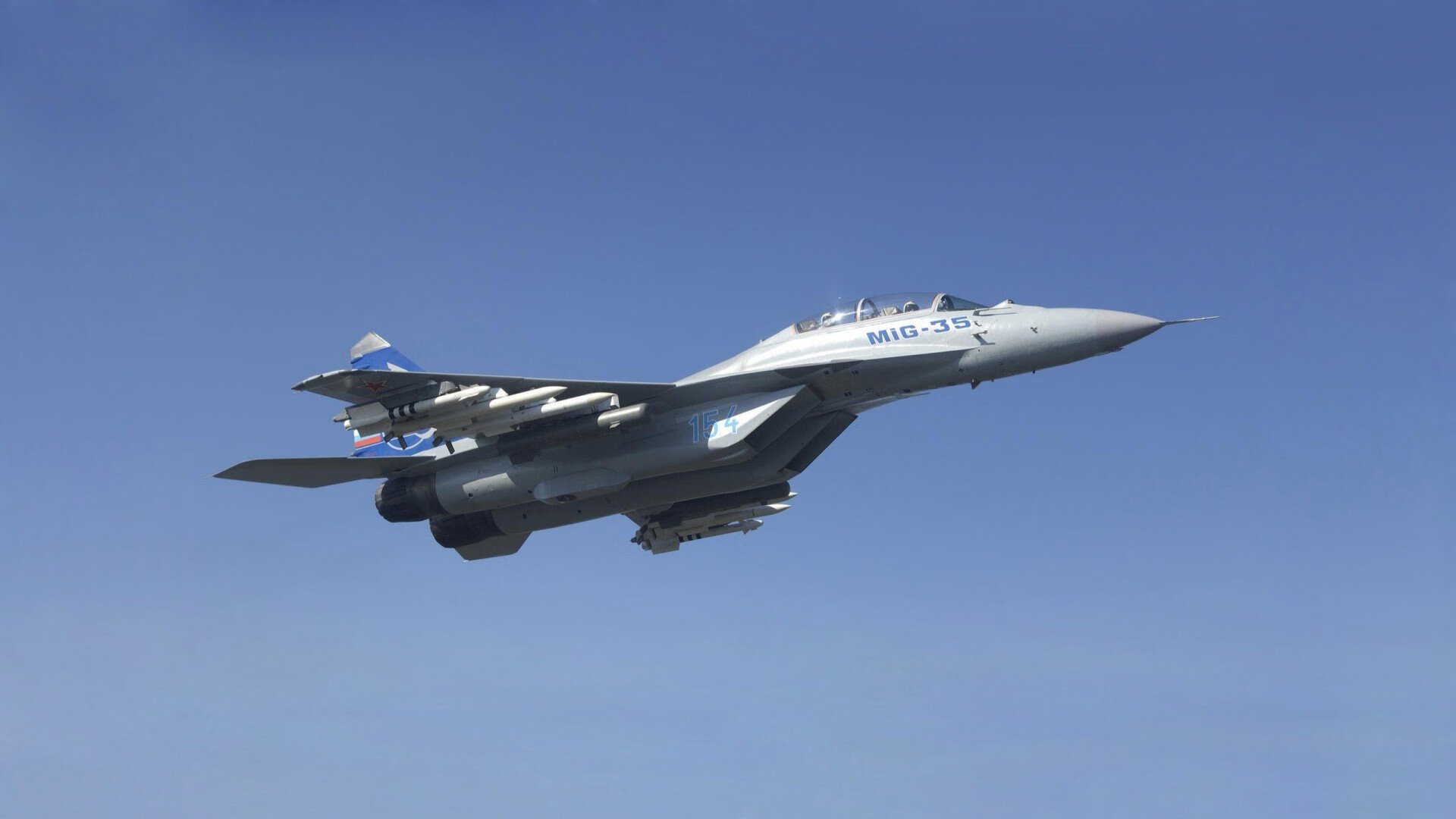 欧冠半决赛之夜，哈弗茨—连接攻防的隐形枢纽