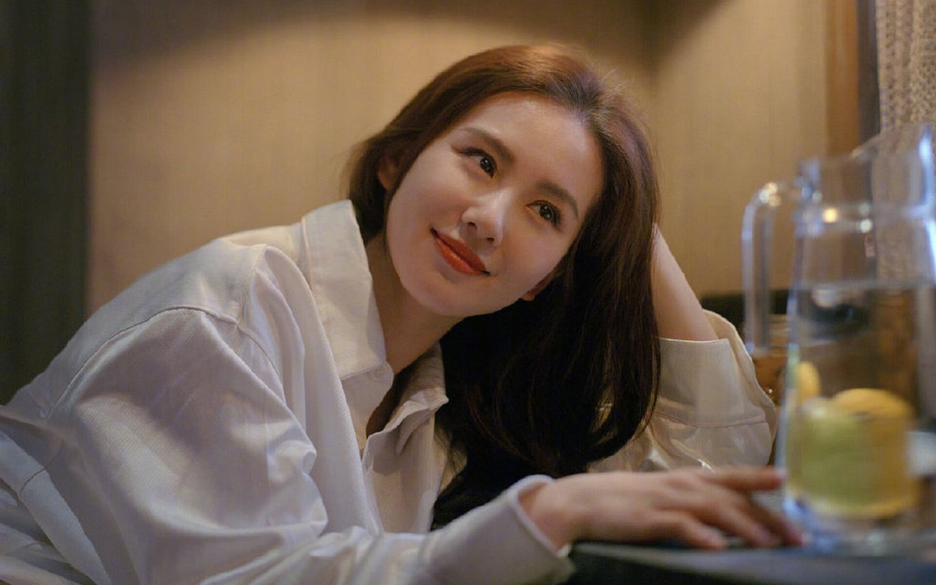 双面胜利,武切维奇的个体绽放与热火的体系碾压