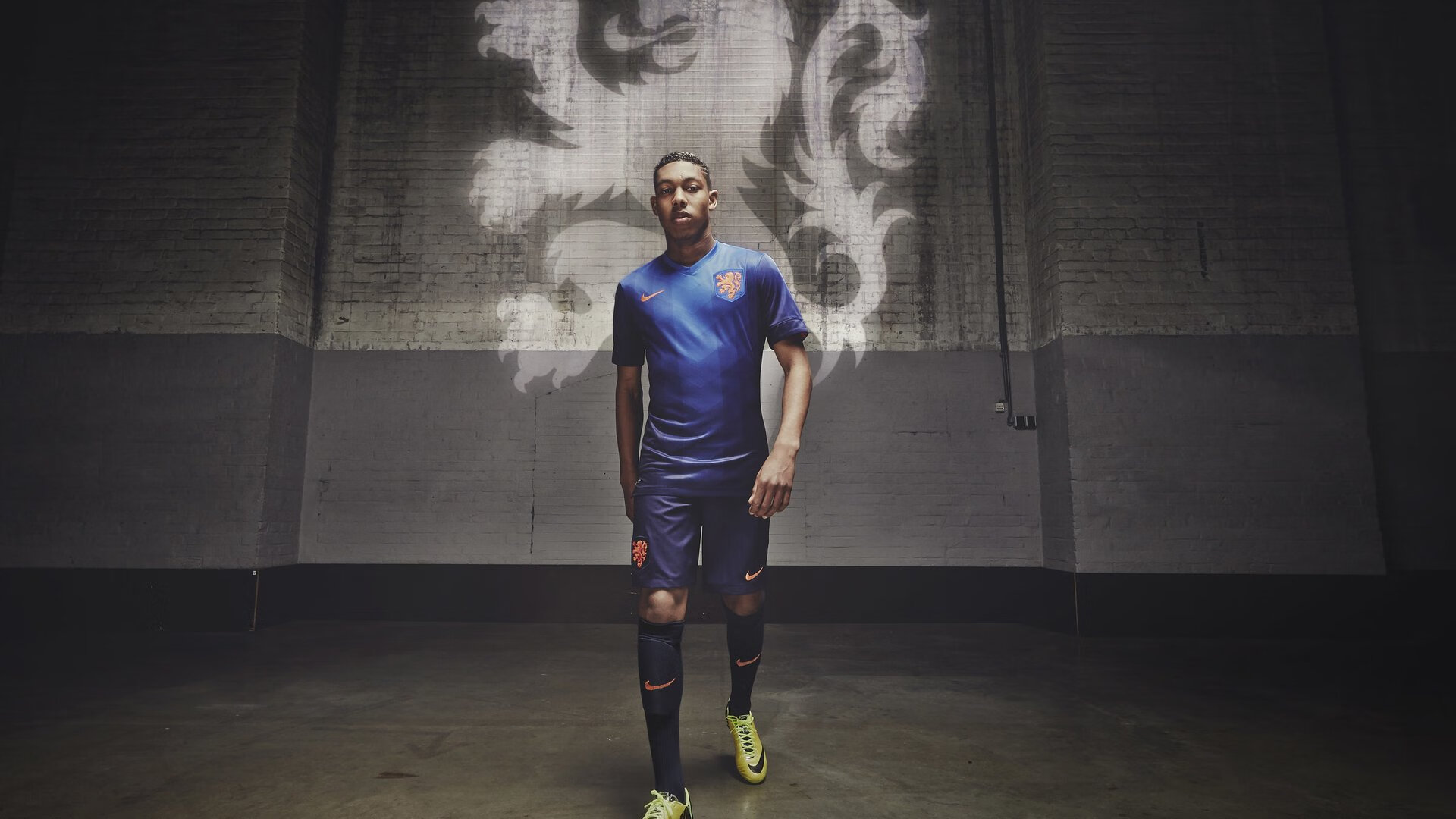 双面胜利,武切维奇的个体绽放与热火的体系碾压