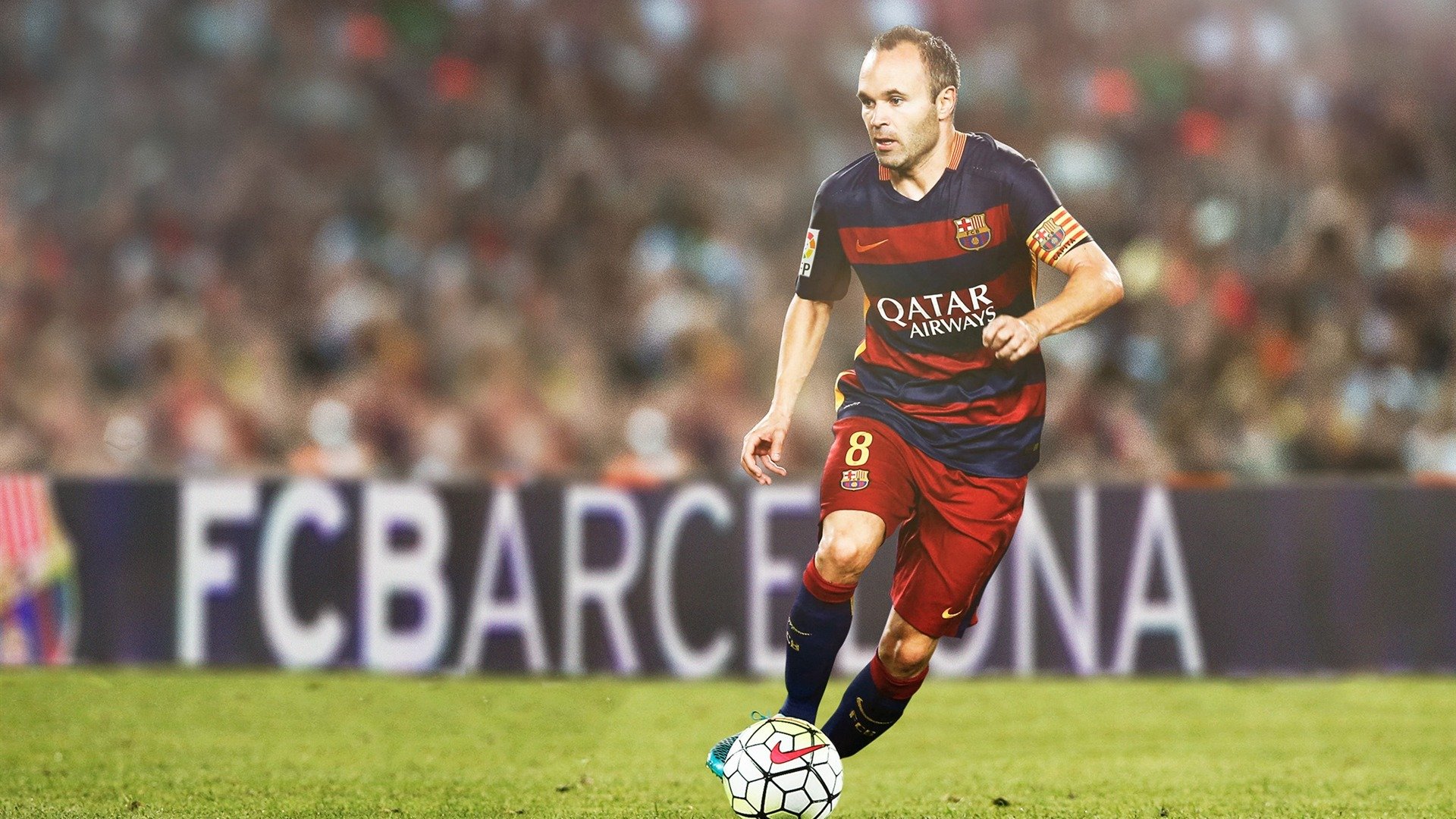 英雄的跨界时刻，皮克在韩国对阵智利决战中挺身而出