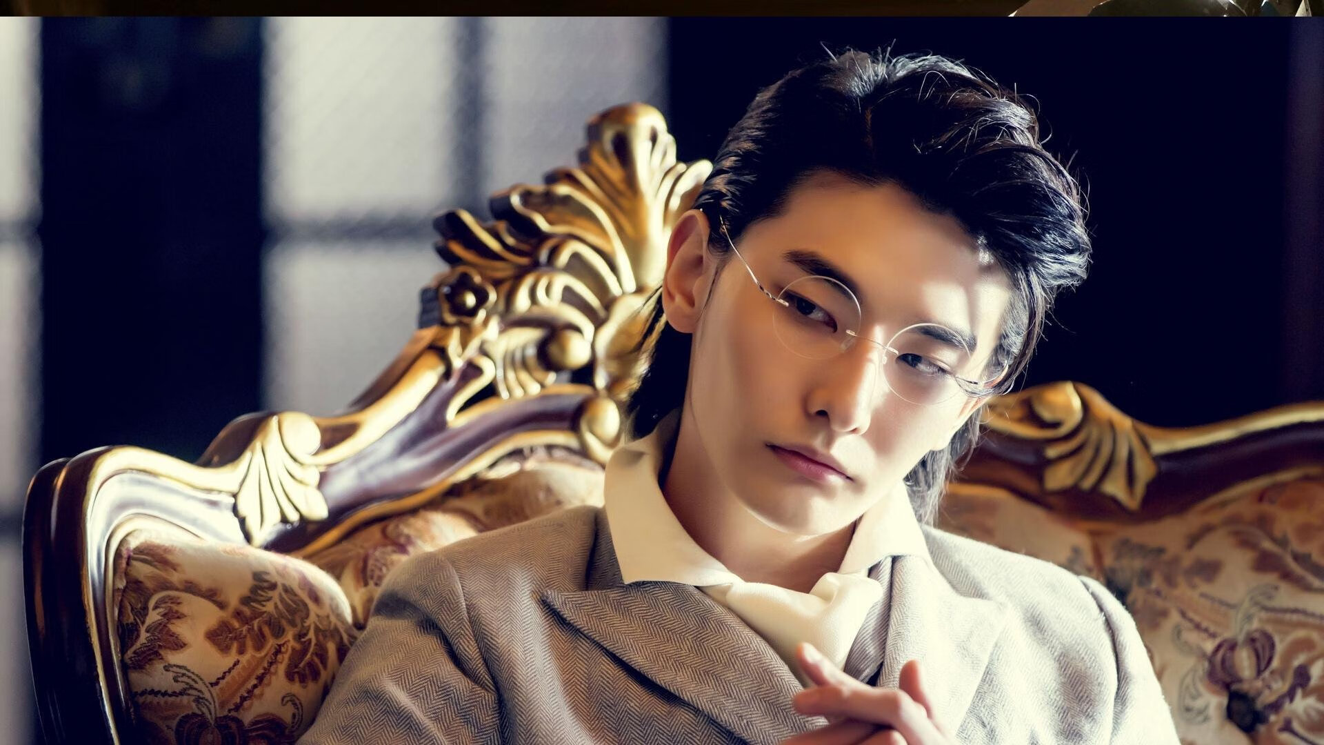 引路人的光芒,当拉文里程碑化作鹈鹕决胜局的灯塔