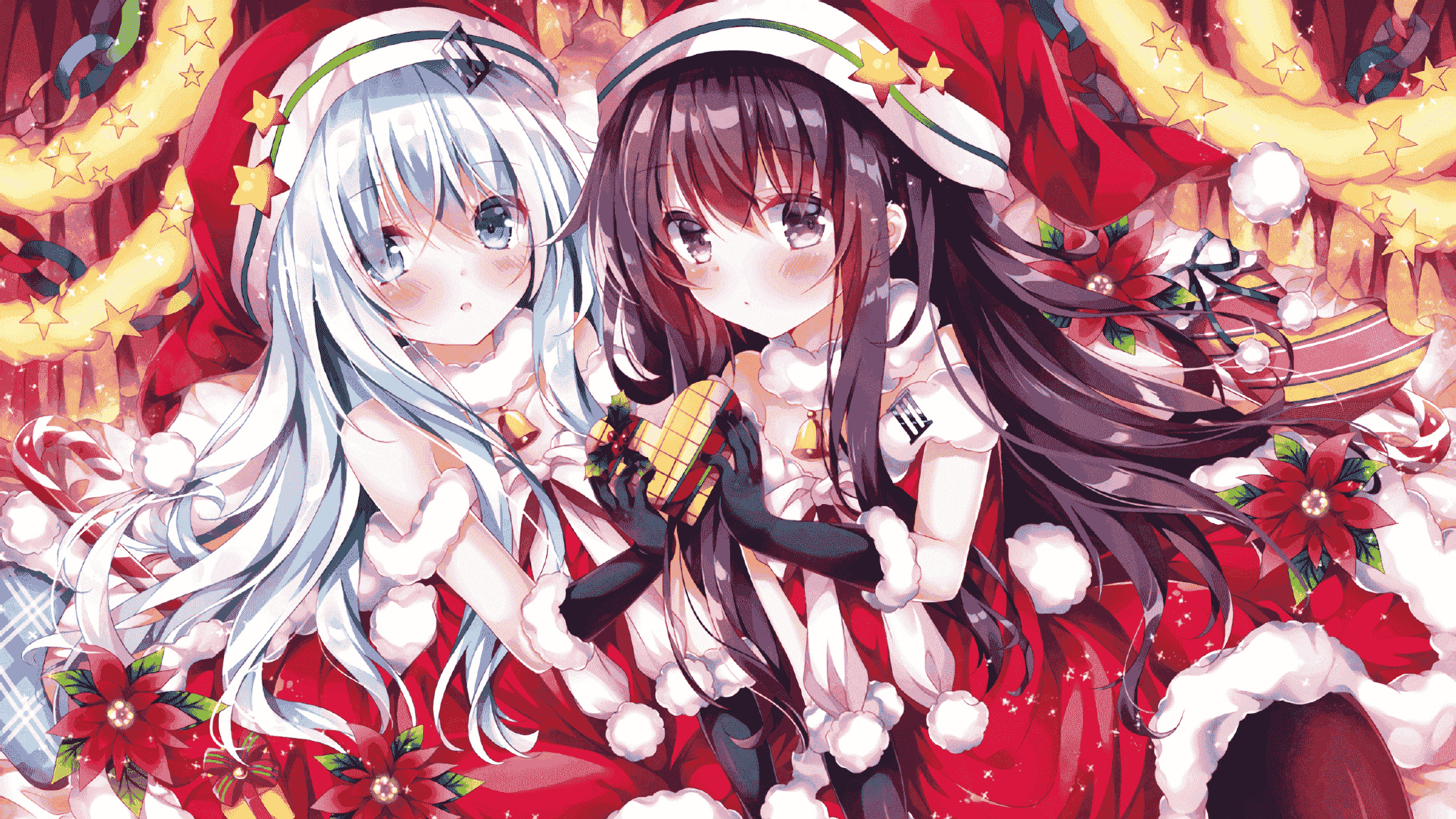 引路人的光芒,当拉文里程碑化作鹈鹕决胜局的灯塔