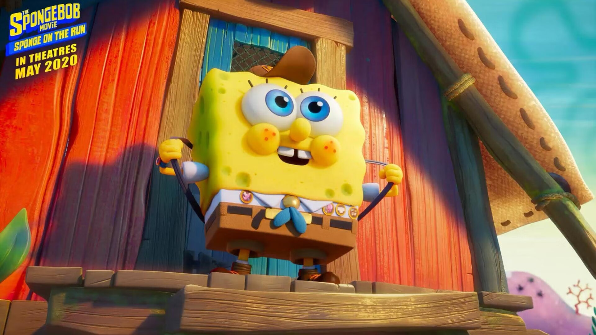 群雄逐鹿与孤胆英雄，当英超争冠夜遇见德罗赞的大场面